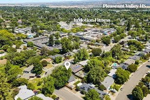 918 Karen Dr, Chico, CA 95926 - Photo 41