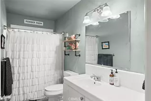 918 Karen Dr, Chico, CA 95926 - Photo 27