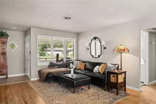 918 Karen Dr, Chico, CA 95926 - Photo 5