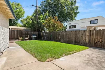 918 Karen Drive, Chico, CA 95926 - Photo 35