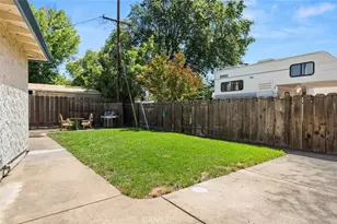 918 Karen Dr, Chico, CA 95926 - Photo 35