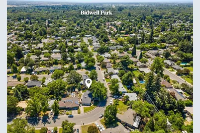 918 Karen Drive, Chico, CA 95926 - Photo 45