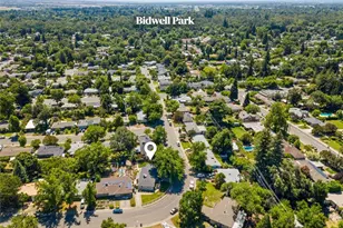 918 Karen Dr, Chico, CA 95926 - Photo 45