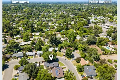 918 Karen Drive, Chico, CA 95926 - Photo 43