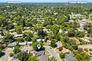 918 Karen Dr, Chico, CA 95926 - Photo 43