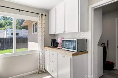 918 Karen Drive, Chico, CA 95926 - Photo 13