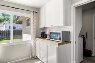 918 Karen Dr, Chico, CA 95926 - Photo 13