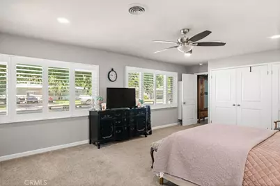 918 Karen Drive, Chico, CA 95926 - Photo 17