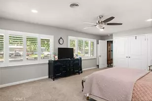 918 Karen Dr, Chico, CA 95926 - Photo 17