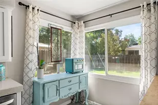 918 Karen Dr, Chico, CA 95926 - Photo 15