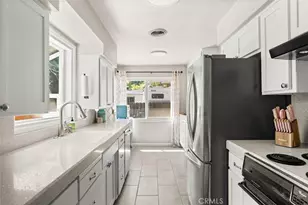 918 Karen Dr, Chico, CA 95926 - Photo 11