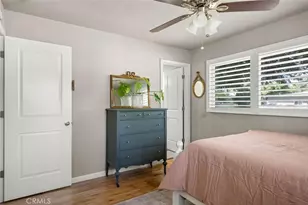918 Karen Dr, Chico, CA 95926 - Photo 21