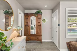 918 Karen Dr, Chico, CA 95926 - Photo 3