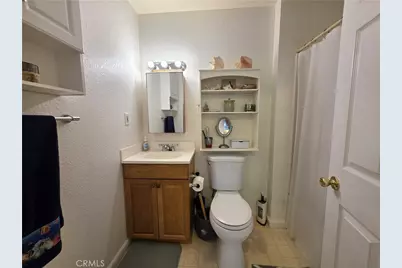 6265 Huggins Dr, Orland, CA 95963 - Photo 13