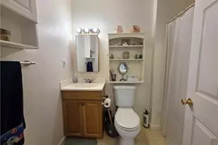 6265 Huggins Dr, Orland, CA 95963 - Photo 13