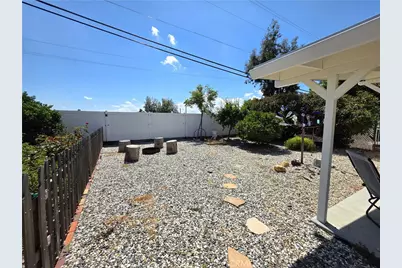 6265 Huggins Dr, Orland, CA 95963 - Photo 31