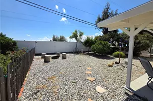 6265 Huggins Dr, Orland, CA 95963 - Photo 31
