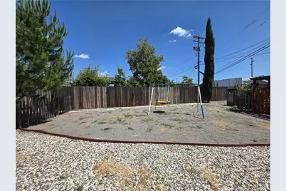 6265 Huggins Dr, Orland, CA 95963 - Photo 27