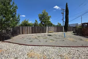 6265 Huggins Dr, Orland, CA 95963 - Photo 27