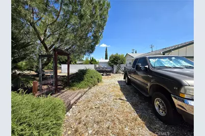 6265 Huggins Dr, Orland, CA 95963 - Photo 45