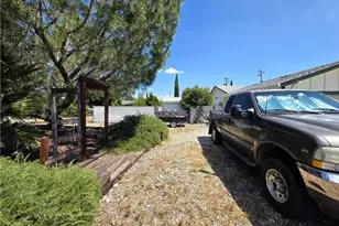 6265 Huggins Dr, Orland, CA 95963 - Photo 45