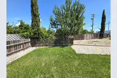 6265 Huggins Dr, Orland, CA 95963 - Photo 35