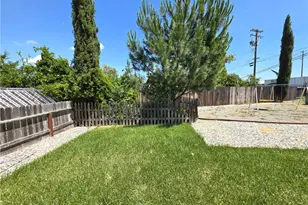 6265 Huggins Dr, Orland, CA 95963 - Photo 35