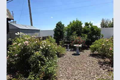 6265 Huggins Dr, Orland, CA 95963 - Photo 29