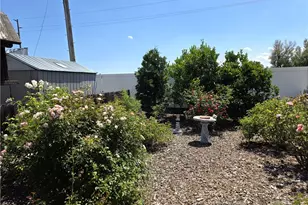 6265 Huggins Dr, Orland, CA 95963 - Photo 29