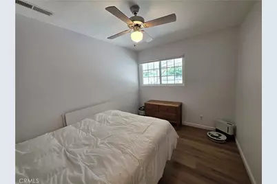 6265 Huggins Dr, Orland, CA 95963 - Photo 11