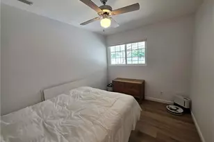 6265 Huggins Dr, Orland, CA 95963 - Photo 11