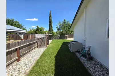 6265 Huggins Dr, Orland, CA 95963 - Photo 39