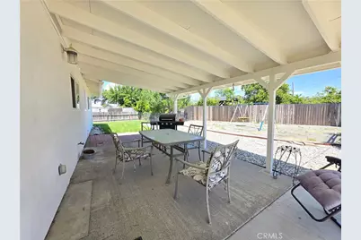 6265 Huggins Dr, Orland, CA 95963 - Photo 25