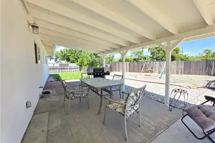 6265 Huggins Dr, Orland, CA 95963 - Photo 25
