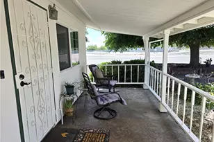 6265 Huggins Dr, Orland, CA 95963 - Photo 49