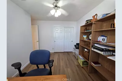 6265 Huggins Dr, Orland, CA 95963 - Photo 17