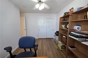6265 Huggins Dr, Orland, CA 95963 - Photo 17
