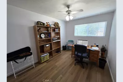 6265 Huggins Dr, Orland, CA 95963 - Photo 15