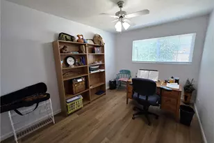6265 Huggins Dr, Orland, CA 95963 - Photo 15