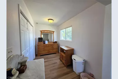 6265 Huggins Dr, Orland, CA 95963 - Photo 19
