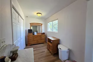 6265 Huggins Dr, Orland, CA 95963 - Photo 19
