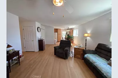 6265 Huggins Dr, Orland, CA 95963 - Photo 7