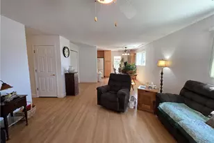 6265 Huggins Dr, Orland, CA 95963 - Photo 7