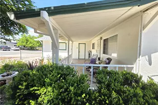6265 Huggins Dr, Orland, CA 95963 - Photo 43