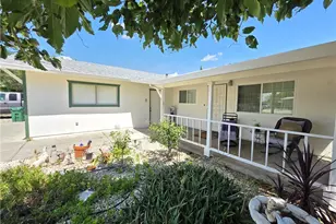 6265 Huggins Dr, Orland, CA 95963 - Photo 41
