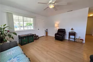 6265 Huggins Dr, Orland, CA 95963 - Photo 5