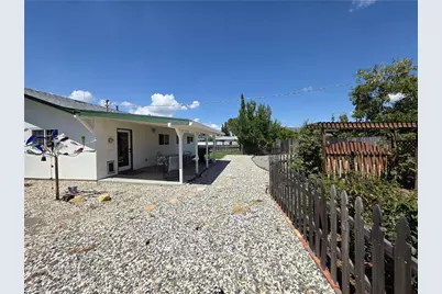 6265 Huggins Dr, Orland, CA 95963 - Photo 33