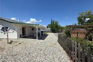 6265 Huggins Dr, Orland, CA 95963 - Photo 33