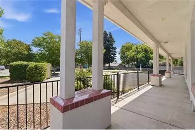 2801 Godman Avenue, Chico, CA 95973 - Photo 11