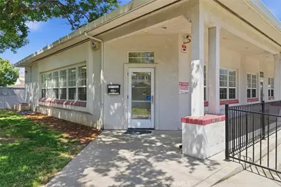 2801 Godman Avenue, Chico, CA 95973 - Photo 7